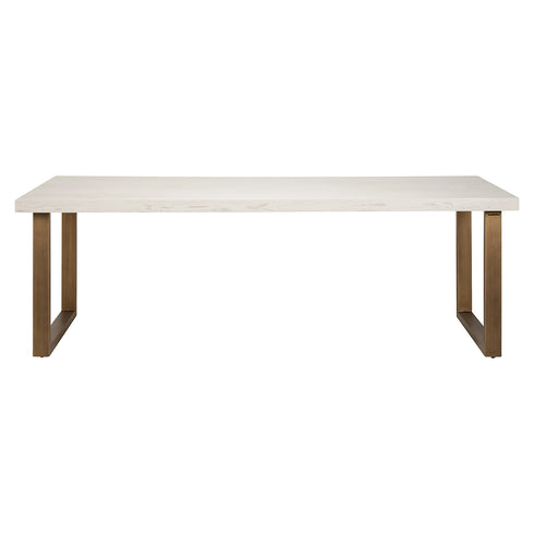 Veronica 6 Seater Dining Table